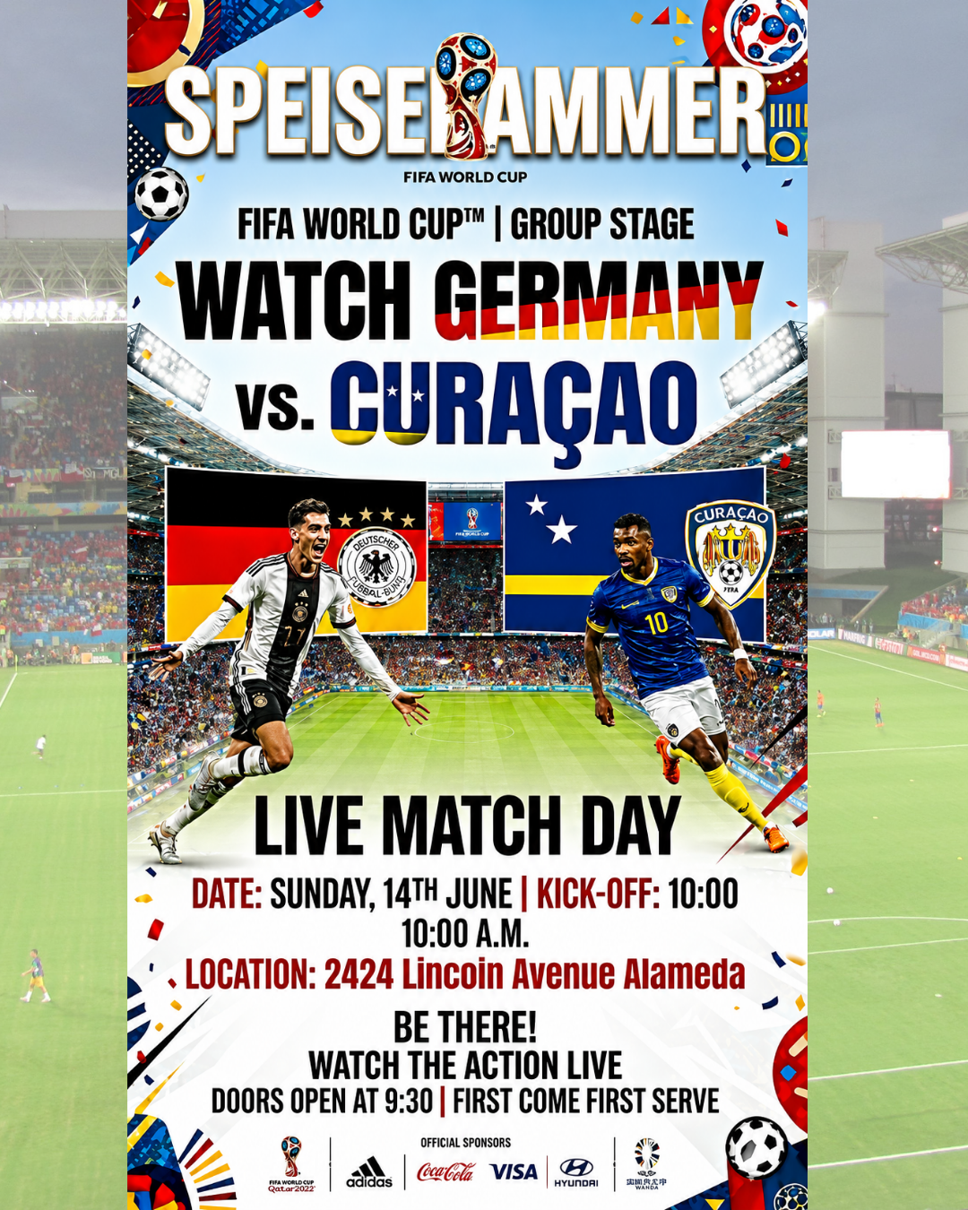 Worldcup2026