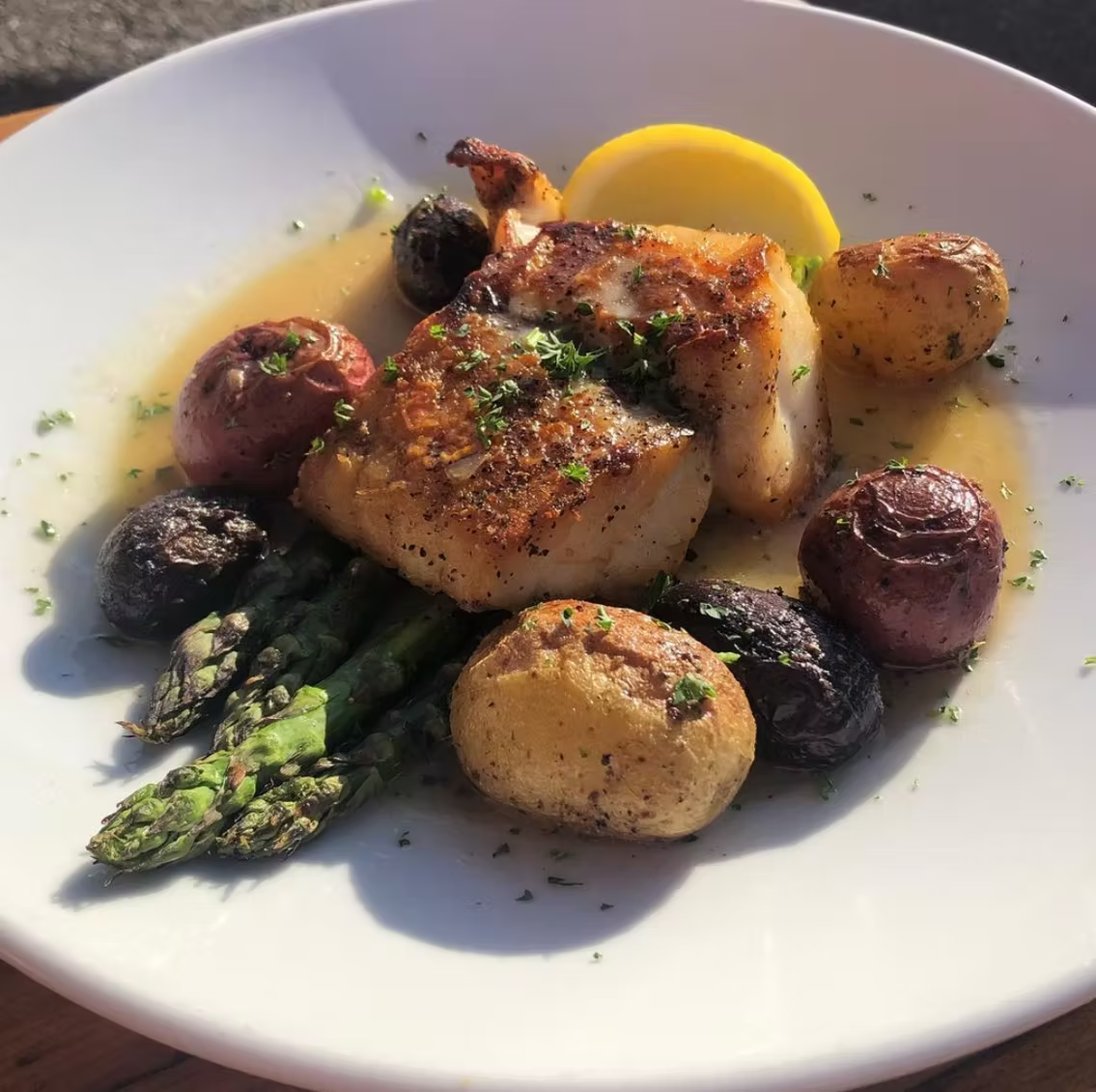 Su-Dam Restaurant Gallery 9